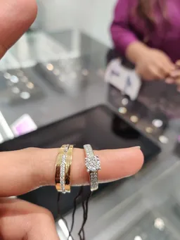 CaratLane Sector 29 Gurgaon - 3