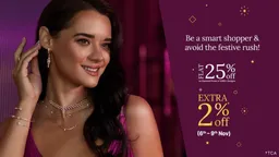 CaratLane Sector 29 Gurgaon - 4