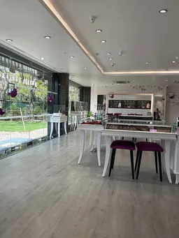 CaratLane Sector 29 Gurgaon - 5