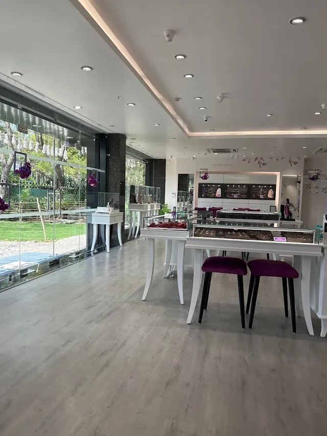 CaratLane Sector 29 Gurgaon - 5