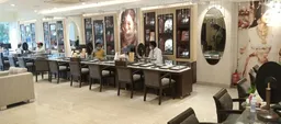 Tanishq Jewellery - Gurgaon - Sector 14 - 5