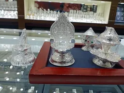 Joyalukkas Jewellery Gurugram - 2