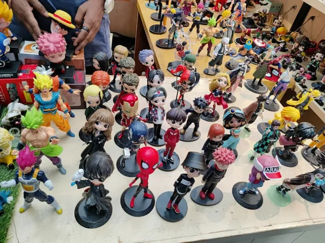 MGF Metropolitan Mall - 4