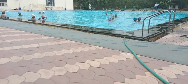 Deva swimming Pool | Swimming Pool in Gurugram - 2