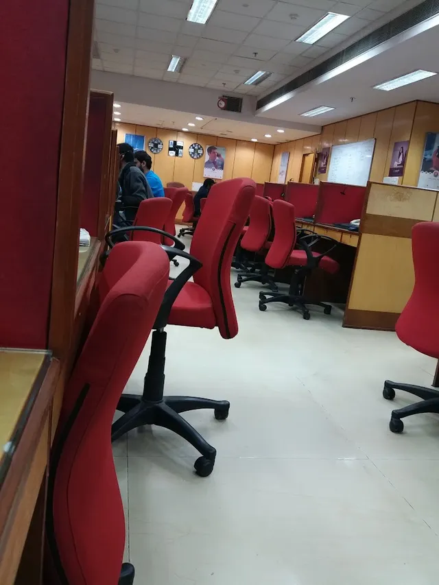 Riya - The Travel Expert | Gurugram - 2