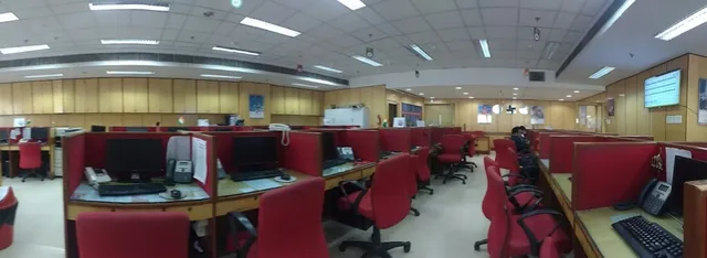 Riya - The Travel Expert | Gurugram - 3