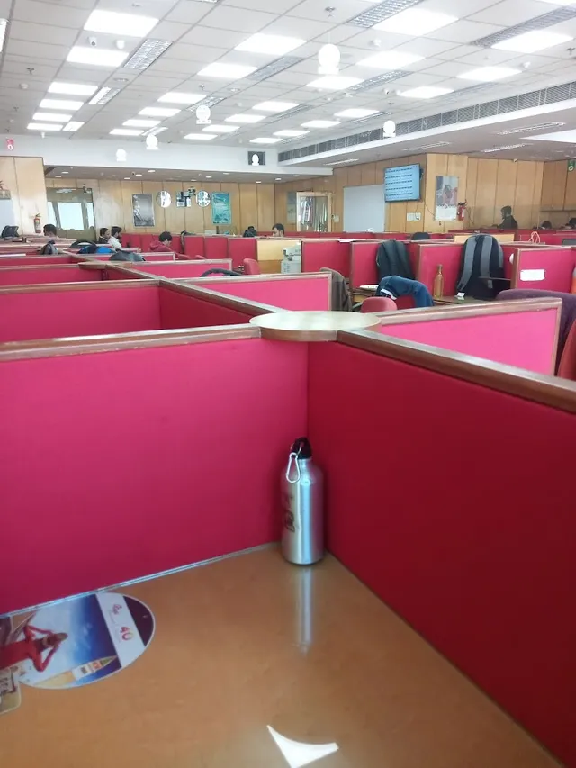 Riya - The Travel Expert | Gurugram - 5