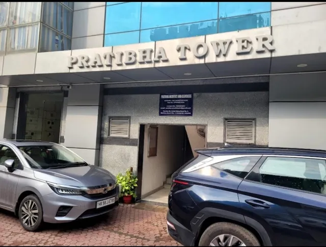 Country Visa & Travel Services - 4