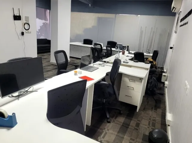 Country Visa & Travel Services - 5