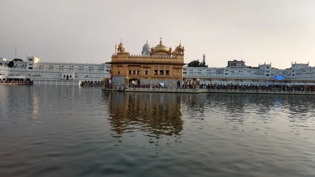 Beyond Travel Solutions - 3