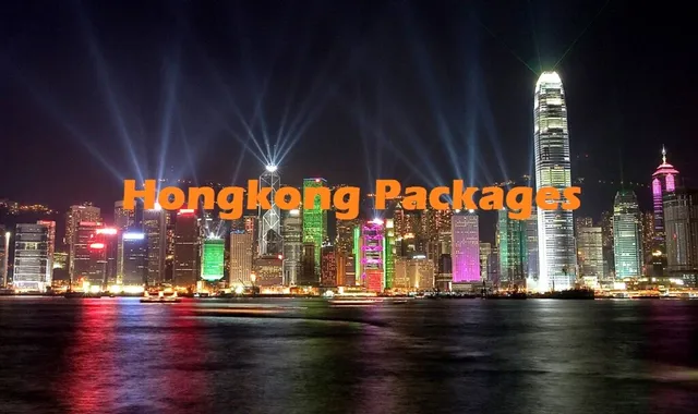 Beyond Travel Solutions - 4