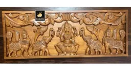 Indrani Enterprises - 2