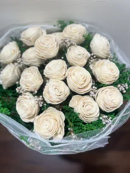 Indrani Enterprises - 4