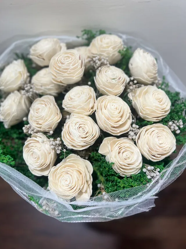 Indrani Enterprises - 4