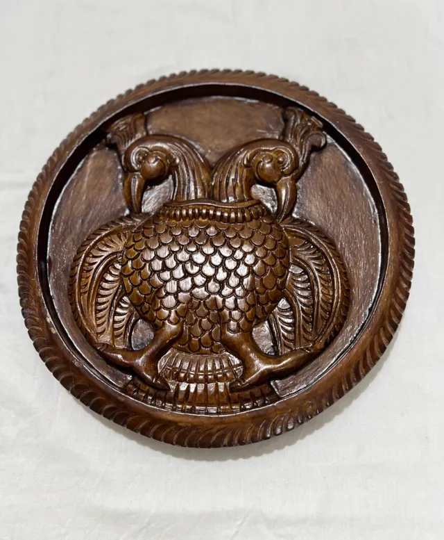 Indrani Enterprises - 6