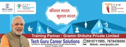 TGCS JOBS CONSULTANCY IN GURGAON
