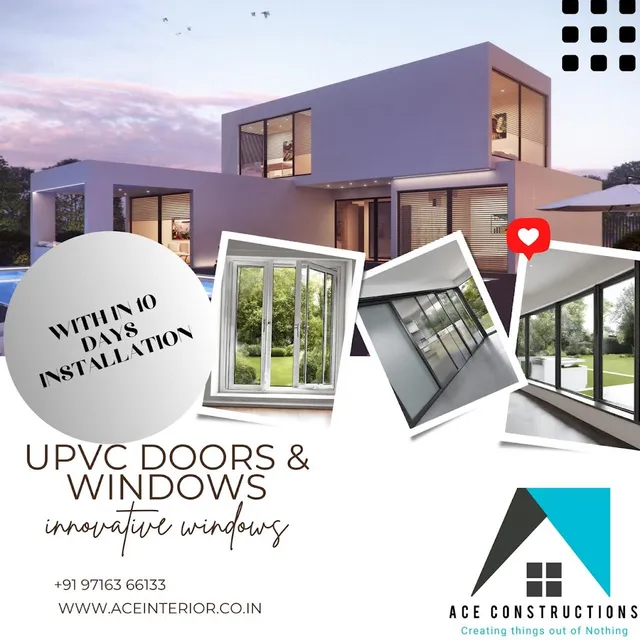 Aeisa Job Consultant - 2