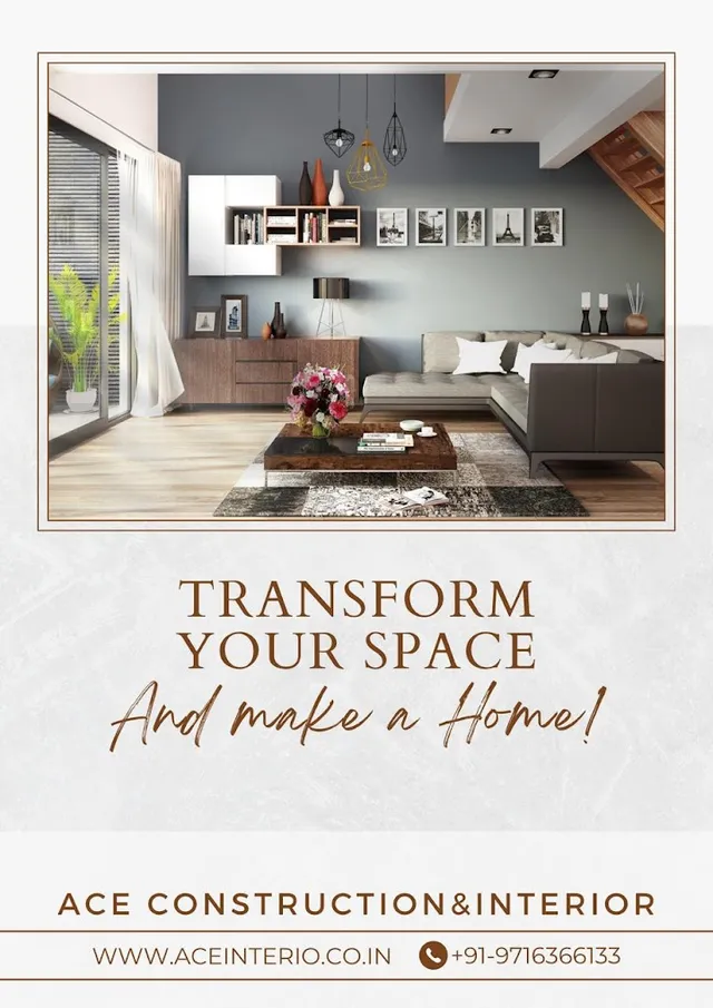 Aeisa Job Consultant - 4