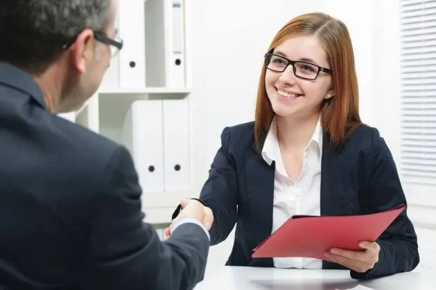 Good Job HR Services (Placement Services, Recruitment Services, HR Consultancy) - 4