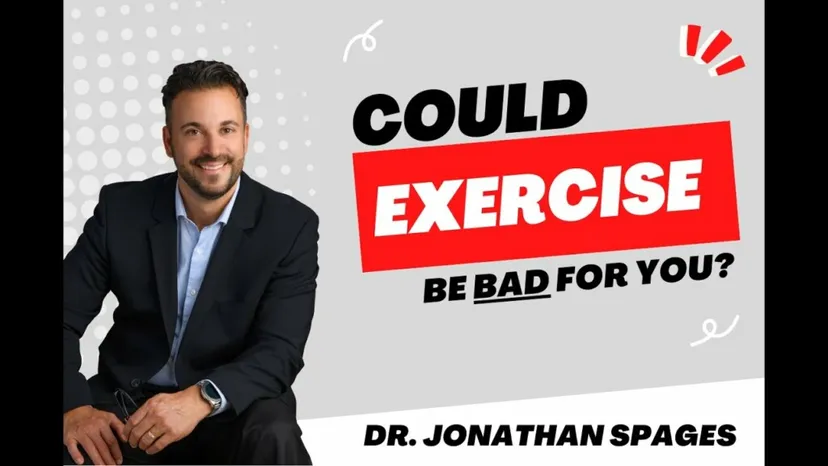 AOP HR Consultancy - IT & Non IT Job Placement in Gurgaon