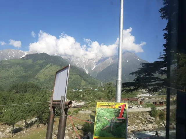 Super Placement Services Gurgaon-Recruitment Consultants Agencies in Gurgaon - 2