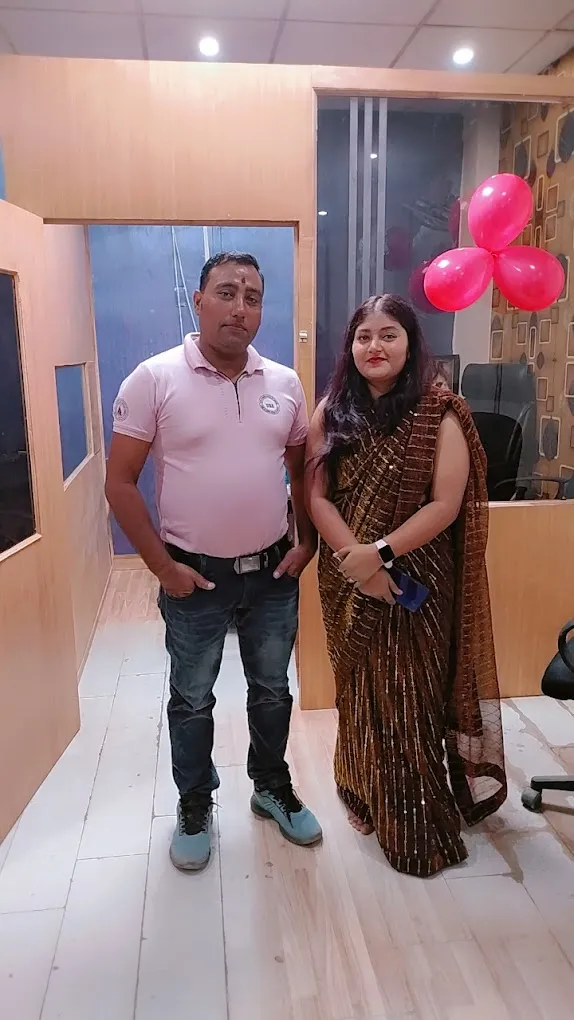 Super Placement Services Gurgaon-Recruitment Consultants Agencies in Gurgaon - 4