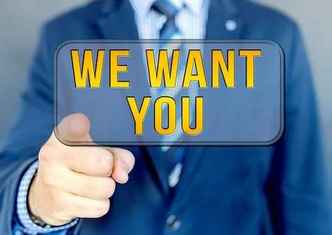 Super Placement Services Gurgaon-Recruitment Consultants Agencies in Gurgaon - 5