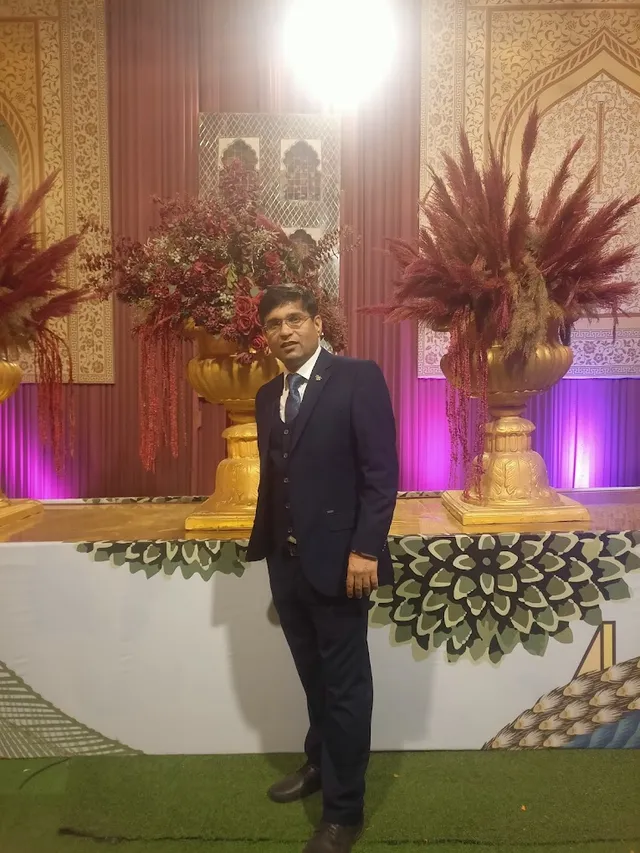 Capital Placement Services - 2