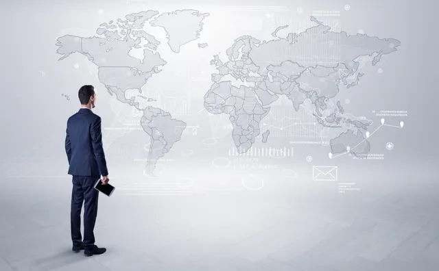 Capital Placement Services - 5