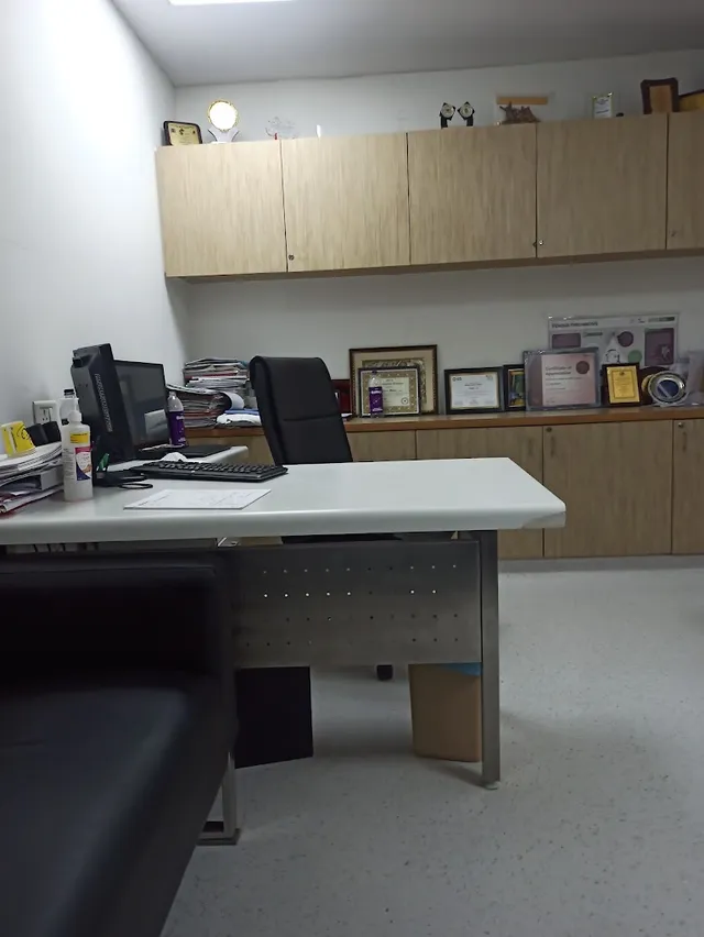 Thakur Job Consultant - 3