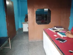 Hindustan Placement Service