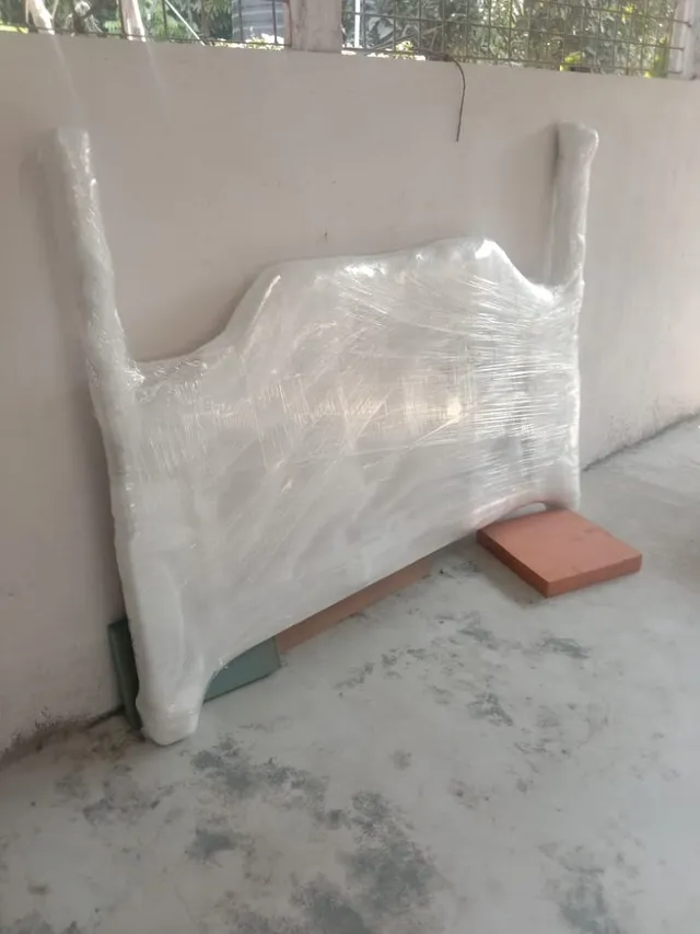 Charvee Packers and Movers Gurugram - 5