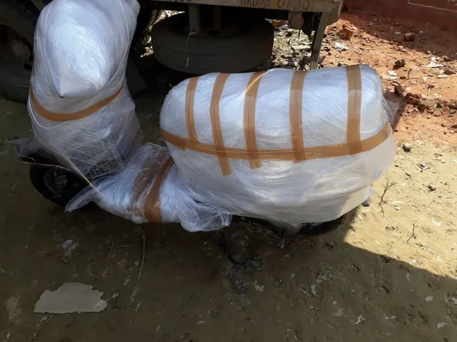 UTSAV CARGO Packers and Movers - 2