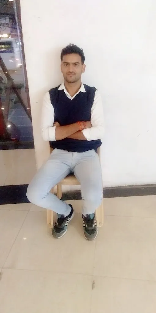 Amit Driving School - 5