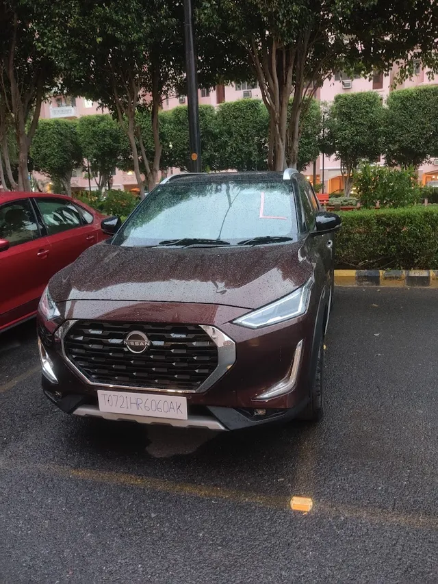 Nikhil Driving School - Best Driving School in Gurgaon - 3