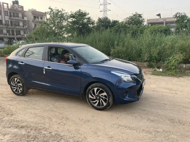 Nikhil Driving School - Best Driving School in Gurgaon - 5