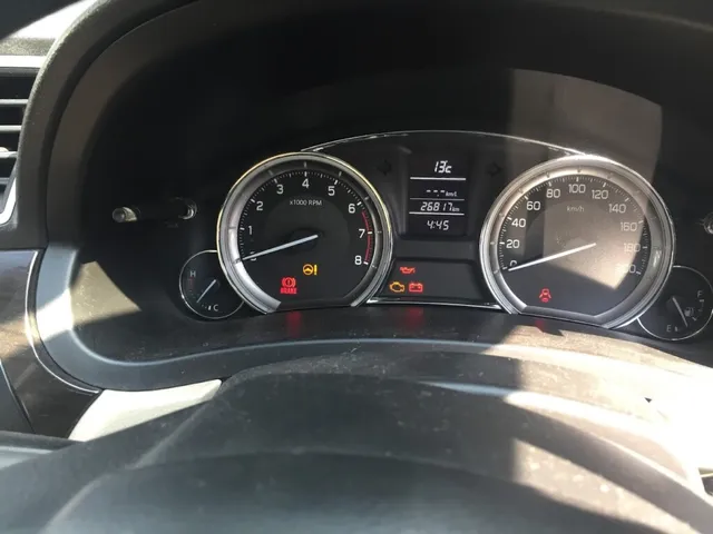 Maruti Suzuki Driving School (Prem Motors, Gurugram, IDC) - 3