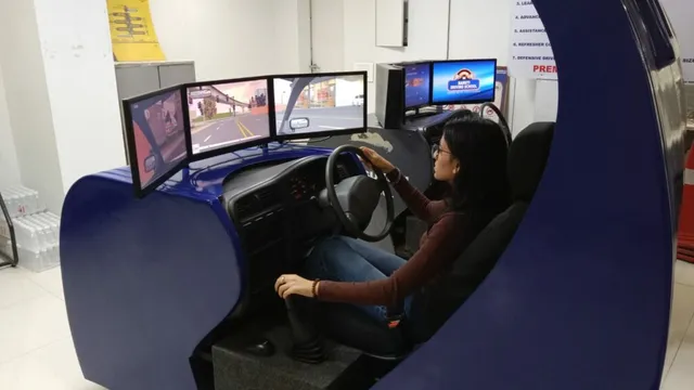 Maruti Suzuki Driving School (Prem Motors, Gurugram, IDC) - 5