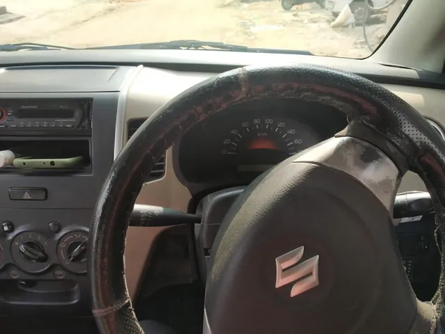 Jaiswal Motor Driving School - 4