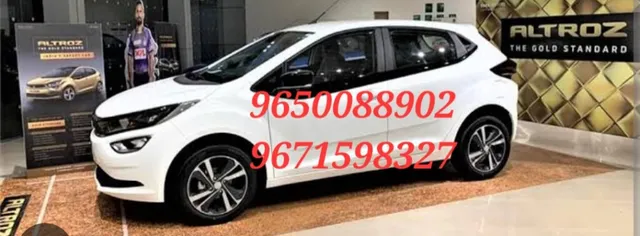 Saket Driving School - 5