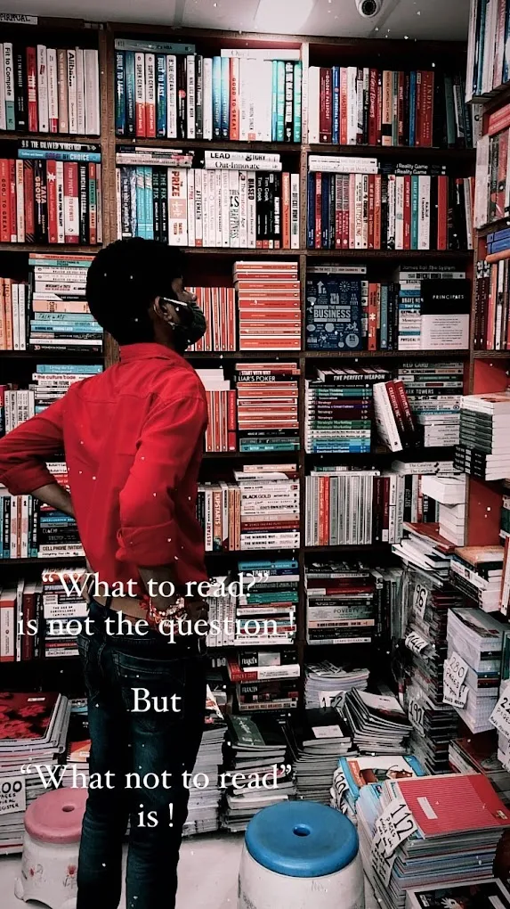 New Midland Books & Stationery Shop - 2