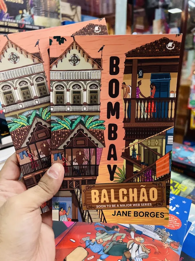 New Midland Books & Stationery Shop - 4