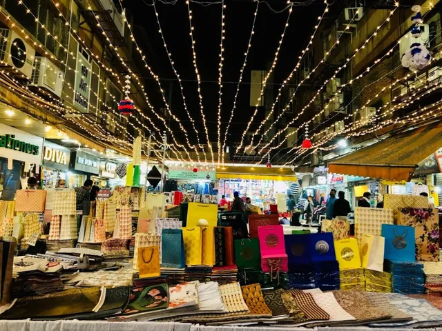 New Midland Books & Stationery Shop - 5