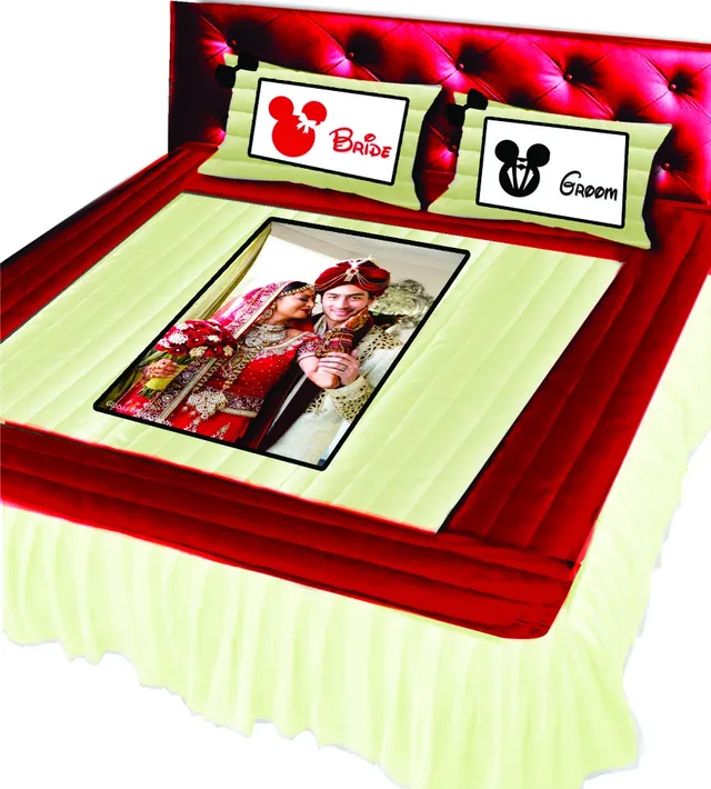 Perprint - Printing Services in Gurgaon - 3