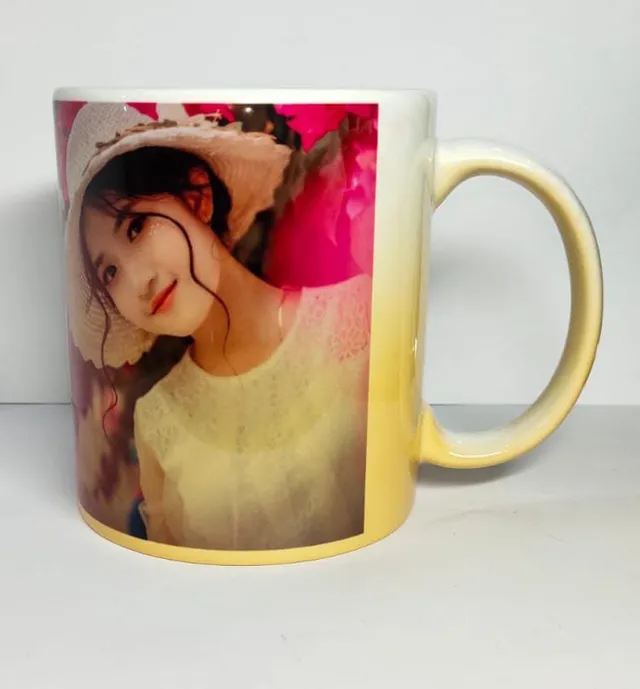 Perprint - Printing Services in Gurgaon - 5