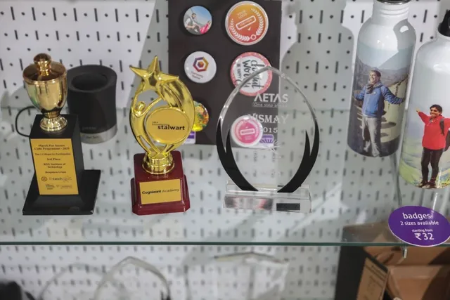 Printo Sohna Road - 3