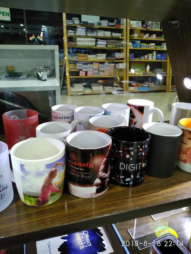 Best Digital Prints P Ltd - 3