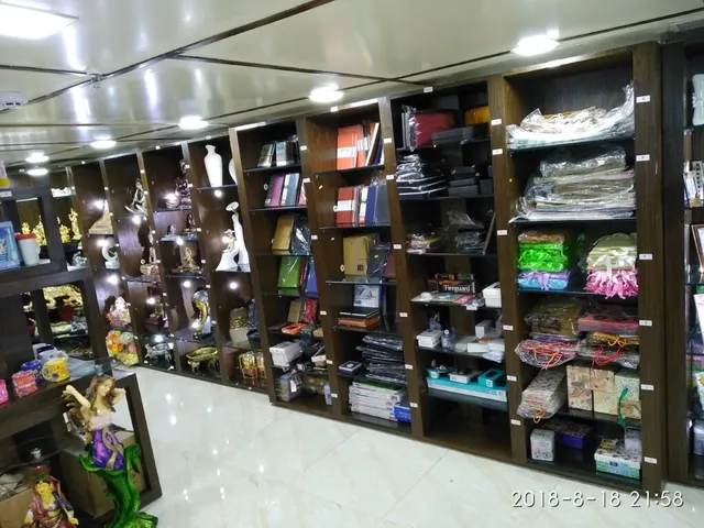 Best Digital Prints P Ltd - 4