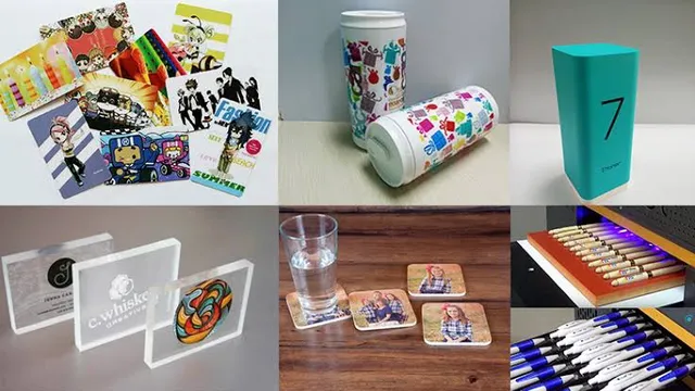 Best Digital Prints P Ltd - 5