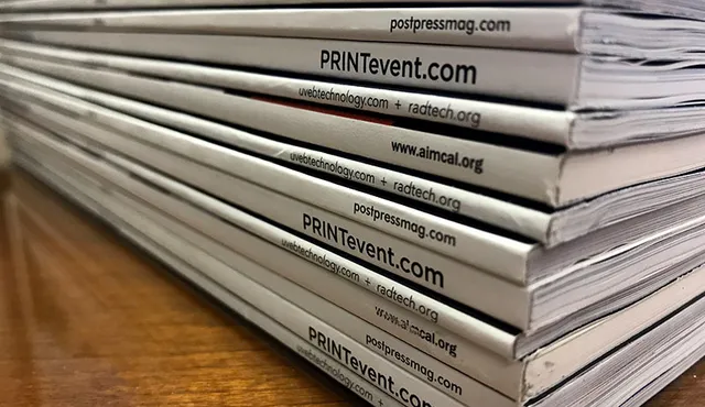 A-One Printing Company | Books Printing Press & Book Binding Gurugram - 2